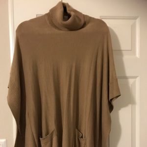 Michael Kors sweater